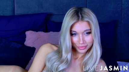 MelaniaLys